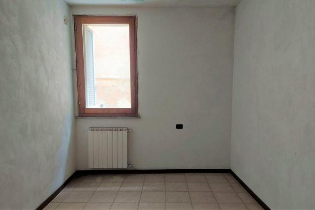 Appartamenti in vendita