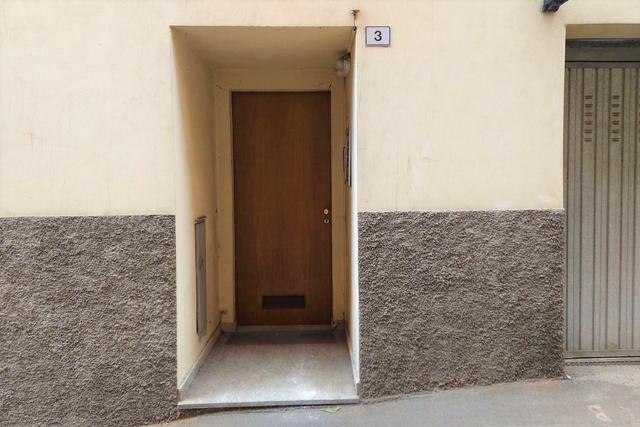 Appartamenti in vendita