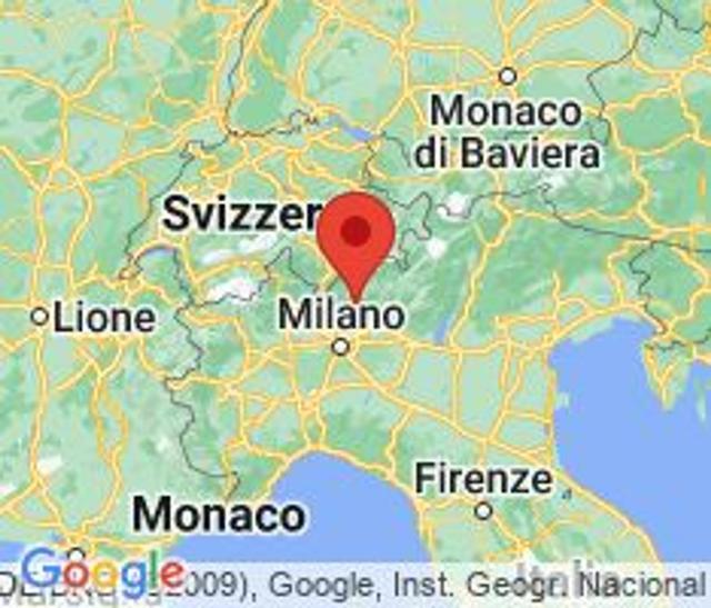 Appartamenti in vendita