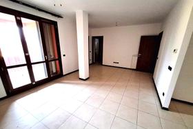 Appartamenti in vendita