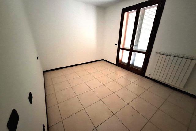 Appartamenti in vendita