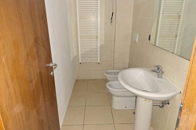 Appartamenti in vendita