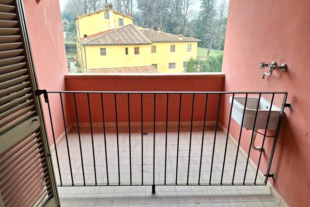 Appartamenti in vendita