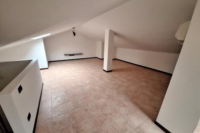 Appartamenti in vendita