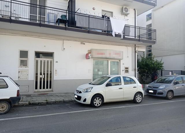 #12856 Locale commerciale in vendita - foto 3