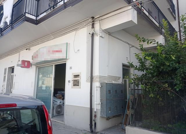 #12856 Locale commerciale in vendita - foto 4