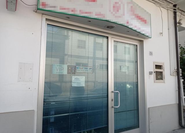 #12856 Locale commerciale in vendita - foto 5