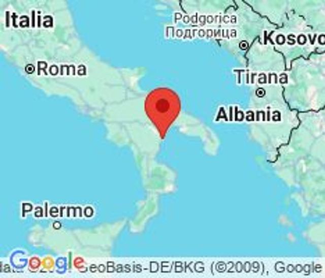 #12856 Locale commerciale in vendita - foto 7