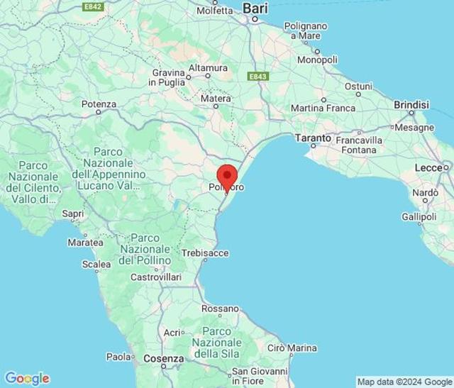 #12856 Locale commerciale in vendita - foto 8