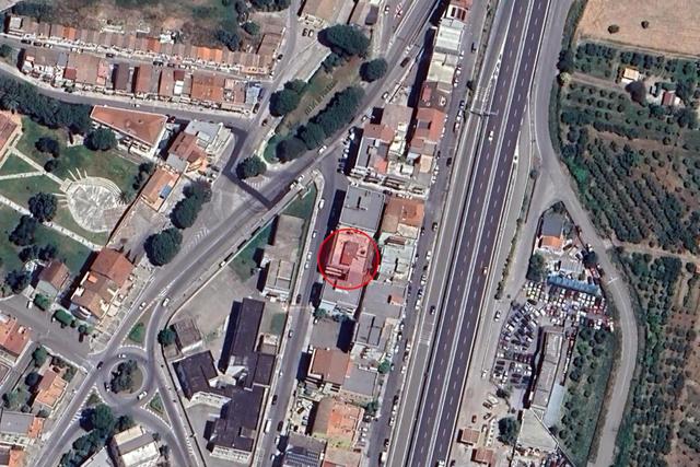 vista-aerea