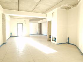 Uffici entro 500 mq in vendita