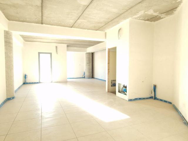 #2537569 Ufficio al terzo piano in vendita - foto 1