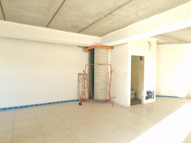 Grandi dimensioni in vendita