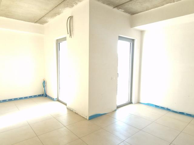 #2537569 Ufficio al terzo piano in vendita - foto 4