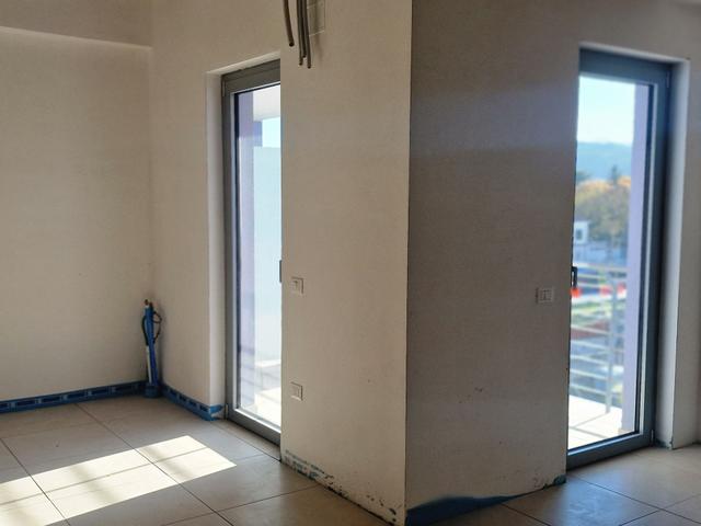 Grandi dimensioni in vendita