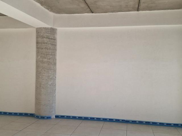 Grandi dimensioni in vendita