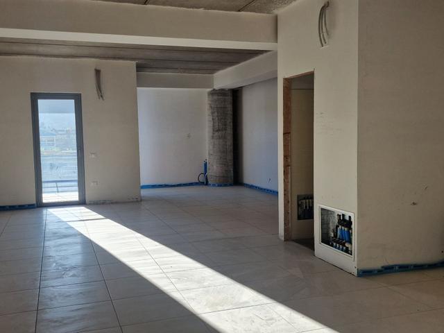 #2537569 Ufficio al terzo piano in vendita - foto 7