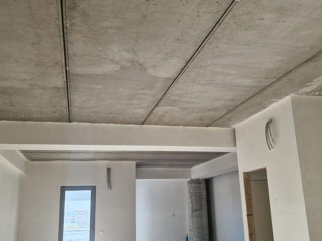 Grandi dimensioni in vendita