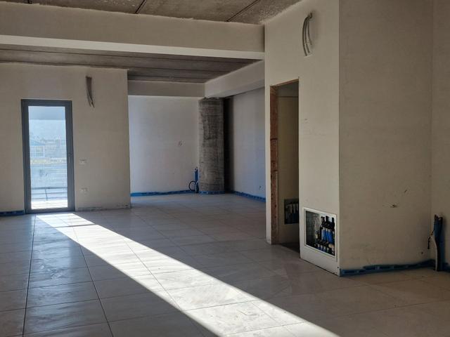 #2537569 Ufficio al terzo piano in vendita - foto 10