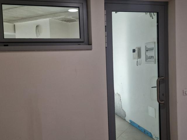 #2537569 Ufficio al terzo piano in vendita - foto 11