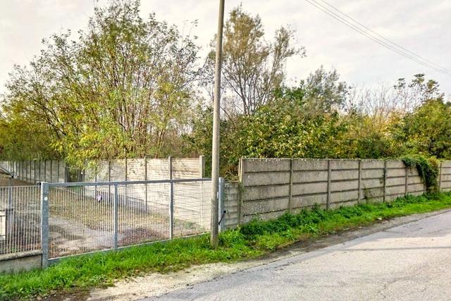 #2537006 Terreno edificabile in tessuto produttivo in vendita - foto 2