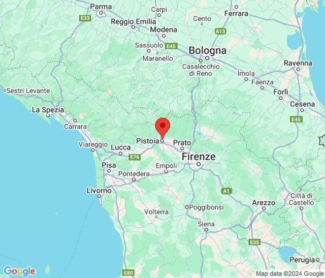 Negozi in vendita