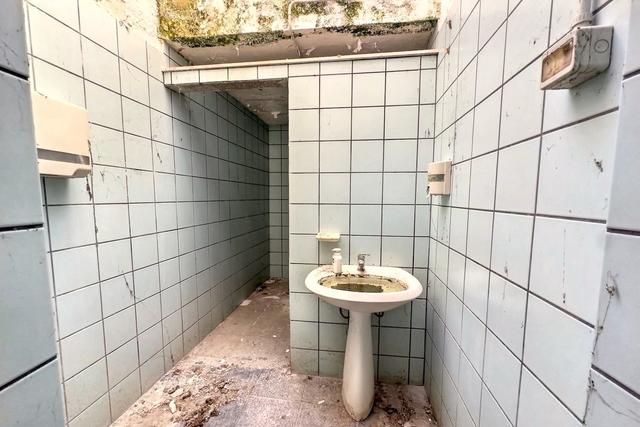 Artigianali in vendita