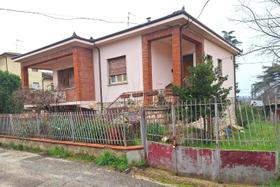 Indipendenti in vendita