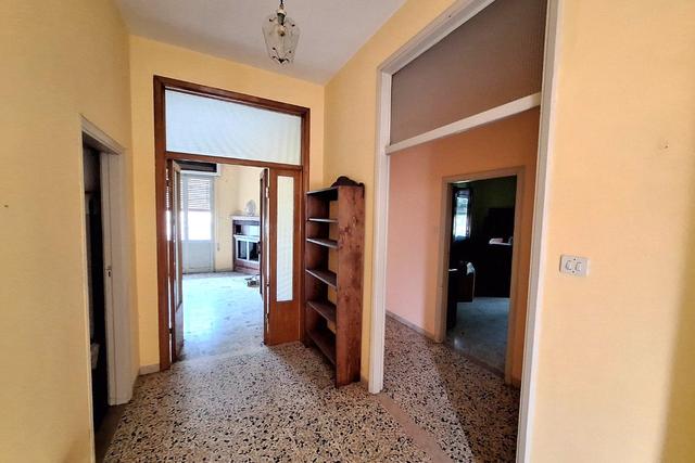 Indipendenti in vendita