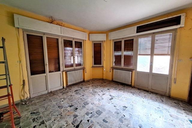 Indipendenti in vendita