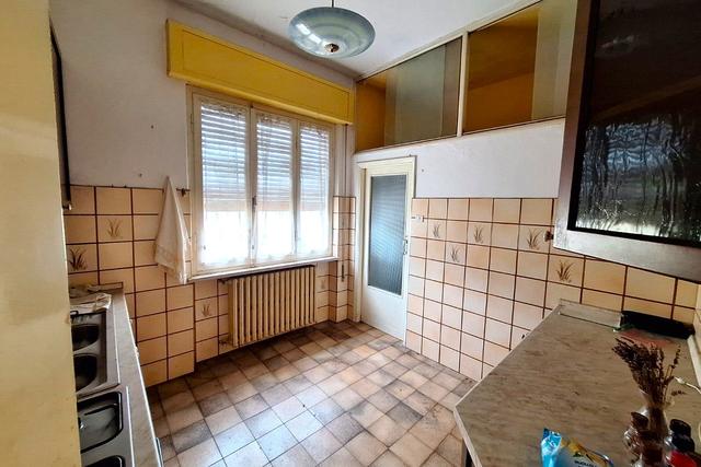 Indipendenti in vendita