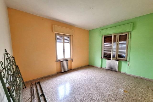 Indipendenti in vendita