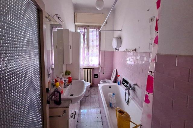 Indipendenti in vendita