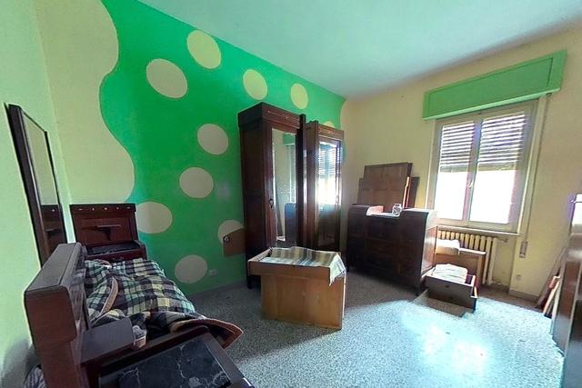 Indipendenti in vendita