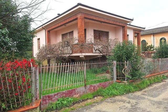 Indipendenti in vendita