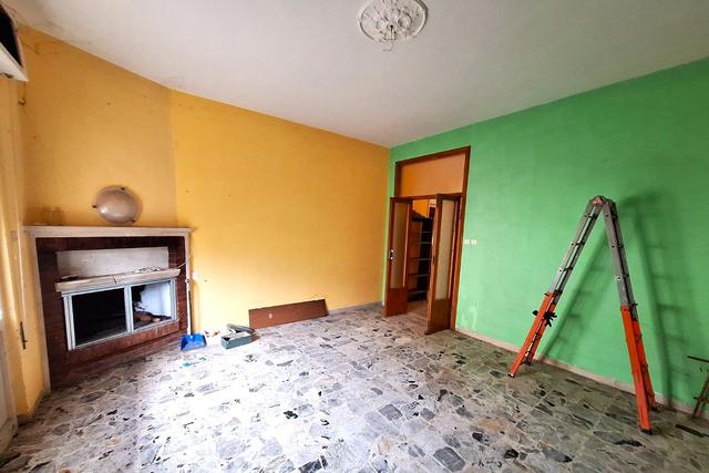 Indipendenti in vendita