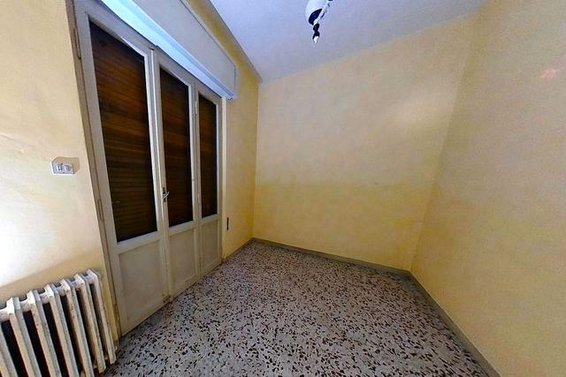 Indipendenti in vendita