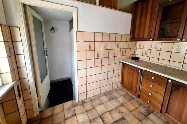 Indipendenti in vendita