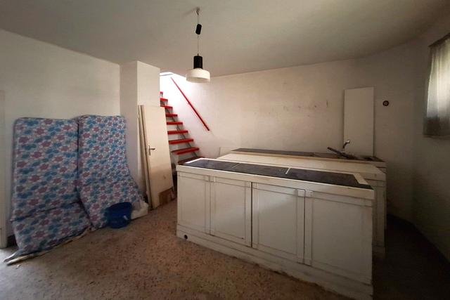 Indipendenti in vendita