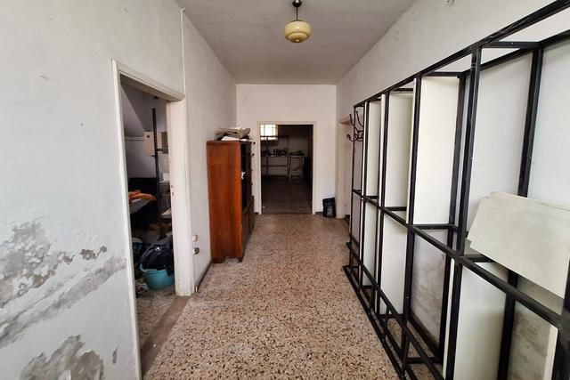 Indipendenti in vendita