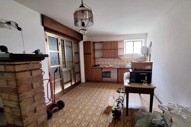 Indipendenti in vendita