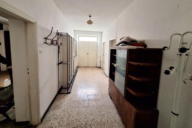 Indipendenti in vendita