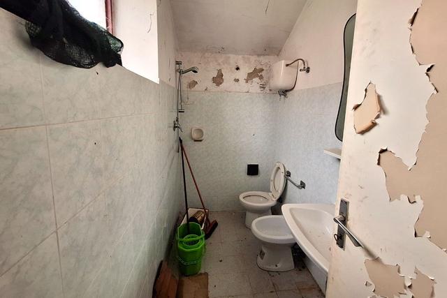 Indipendenti in vendita