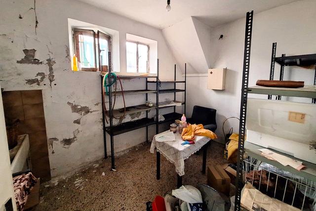 Indipendenti in vendita