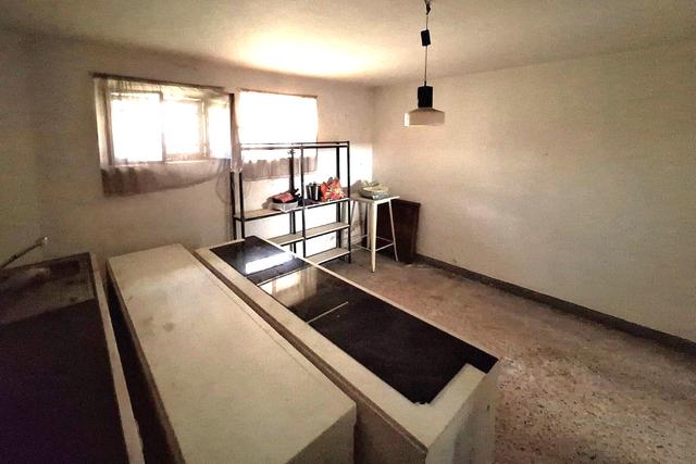 Indipendenti in vendita