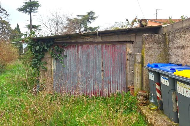 Indipendenti in vendita