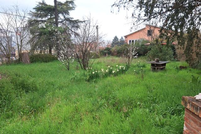 Indipendenti in vendita