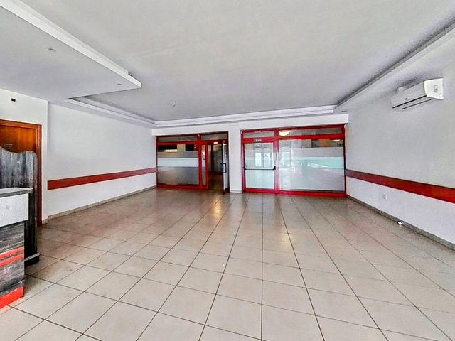 Ristorazione in vendita