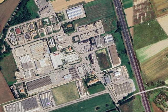 Grandi dimensioni in vendita