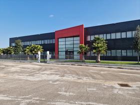 Uffici entro 500 mq in vendita